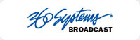 360 Systems