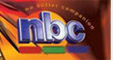 NBC