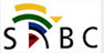 SABC