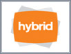 Hybrid