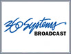 360 Systems